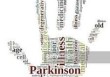 Parkinson’s support group in Mineral Springs