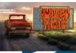 American Pickers coming to Arkansas