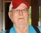 Glenn Maxwell McKelvy, 84, of Haworth, OK