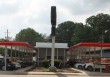Sonic Reopens in Hope…Receives Warm Welcome