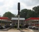 Sonic Reopens in Hope…Receives Warm Welcome