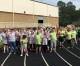 Special Olympics Set for Saturday May 4th