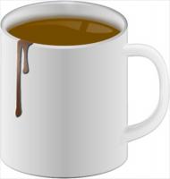 coffee mug2