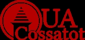 UA COSSATOT