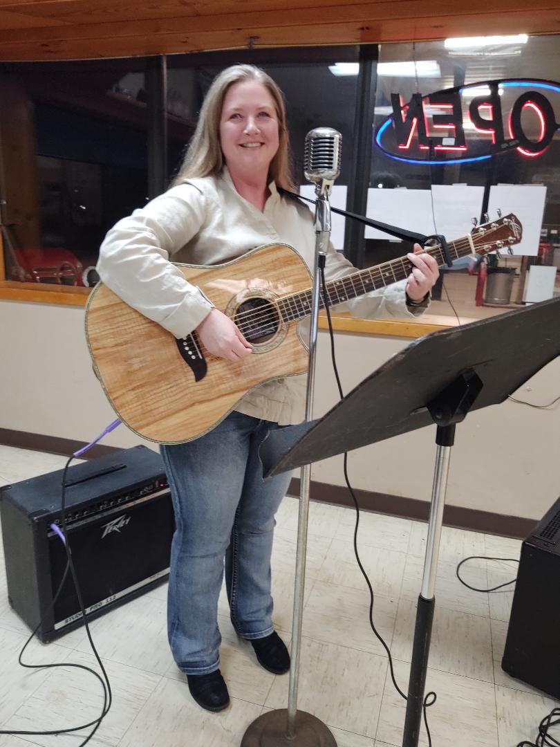 Emmet Has Big Night of Entertainment