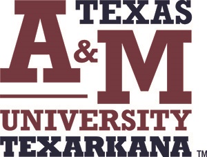 Capt. Scott Kelly to speak at UAHT and TAMUT