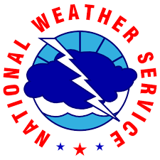 Weather Service changes wind criteria