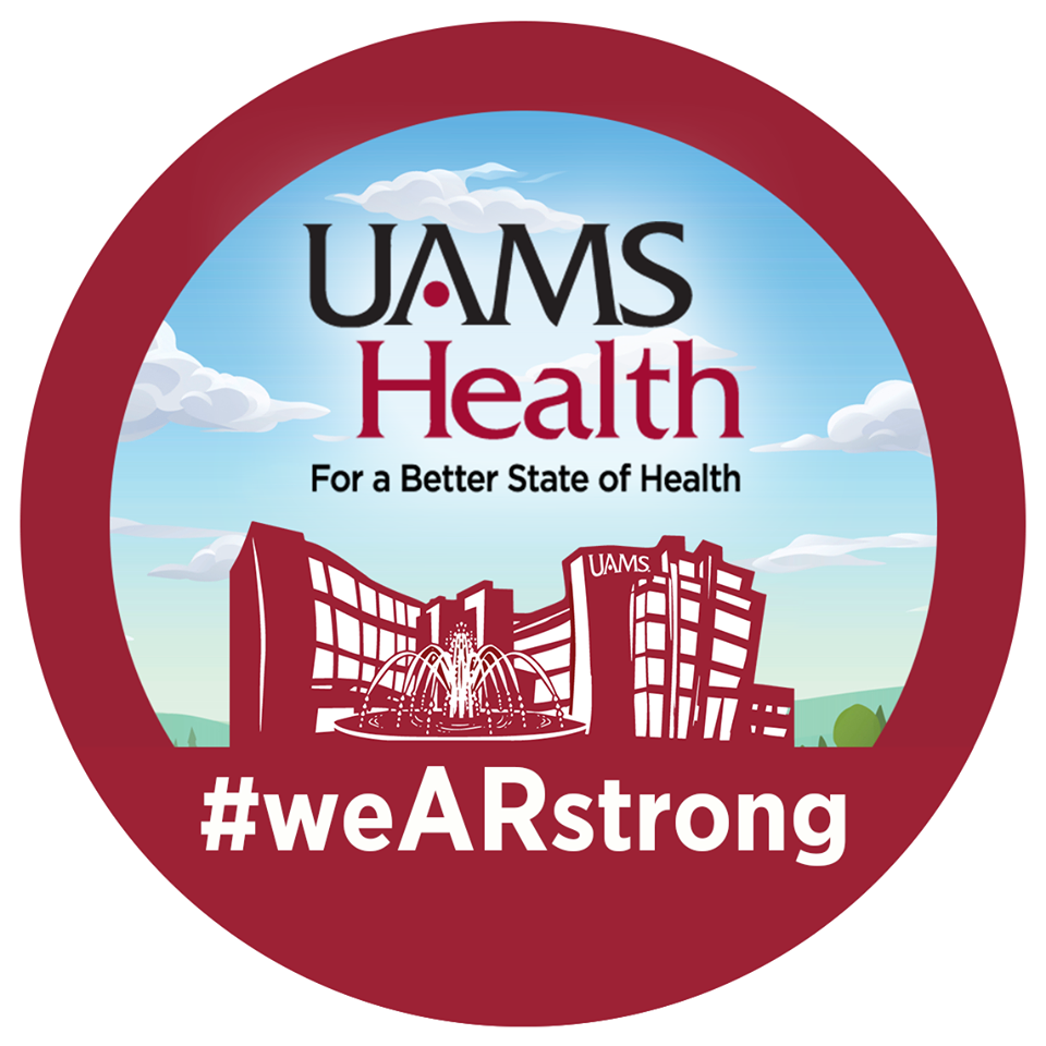 UAMS to host two health care events in Nevada County