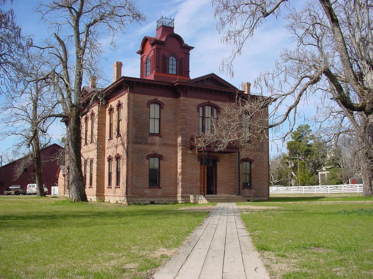 14th Annual (Virtual) Red River Heritage Symposium