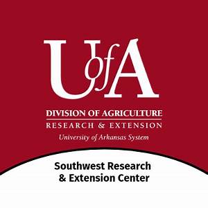 Beef and Forages Field Day set Oct. 29