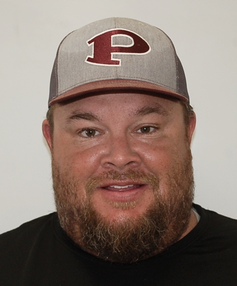 Speed should dominate Prescott special teams