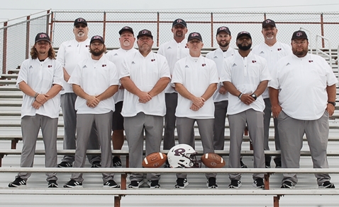 Dragons chilled 52-13