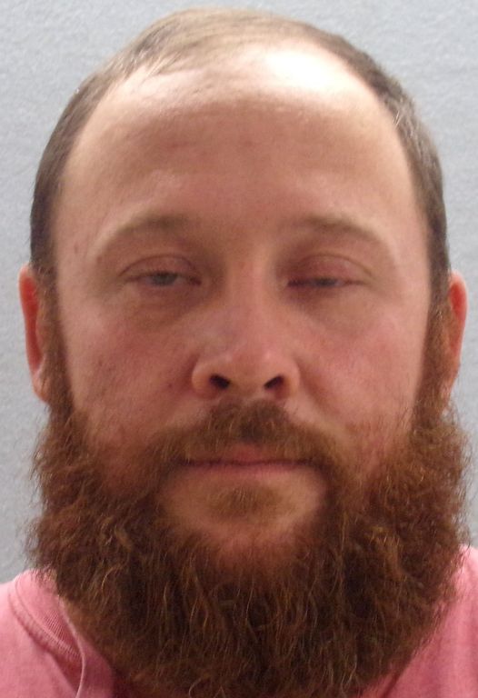 Matthew West, Jr. Arrested For Terroristic Threatening