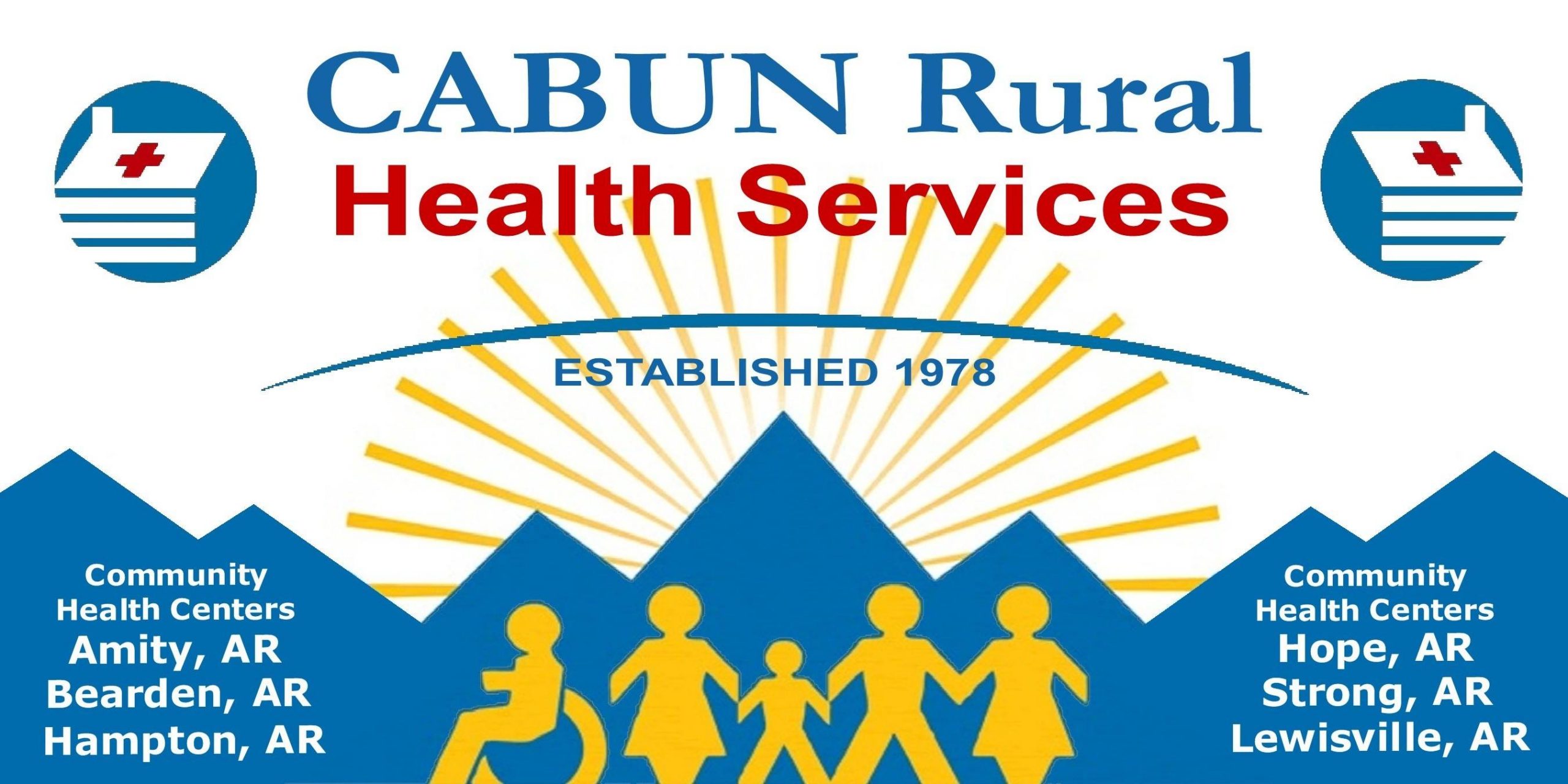 Hope Family Practice Center To Offer COVID Vaccine Remotely