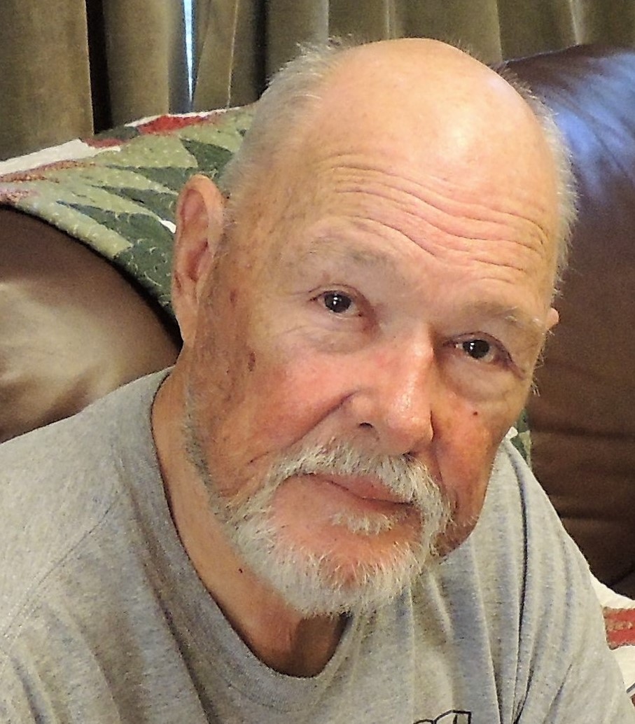 Dan Ford Assigned To Serve Emmet United Methodist Church