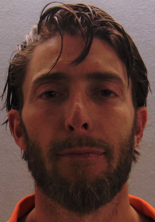 Dylan Hinson Charged With Aggravated Cruelty To An Animal