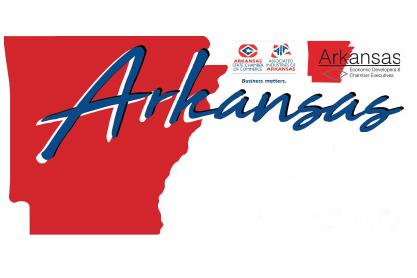 Chamber of Commerce Week