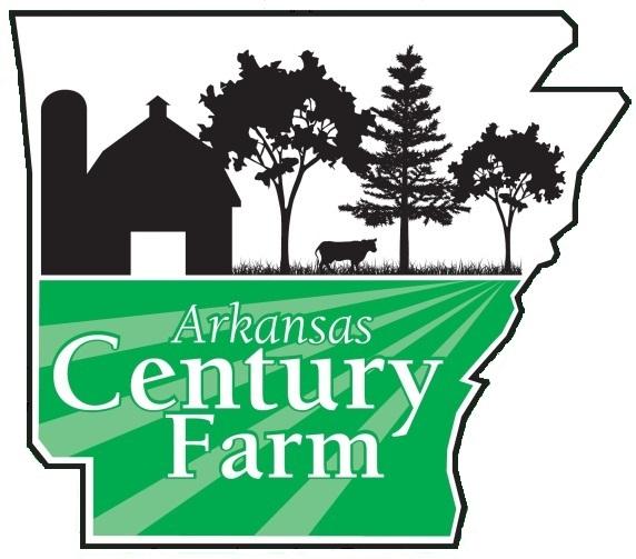 Arkansas Century Farm Program Honors Nevada County farm