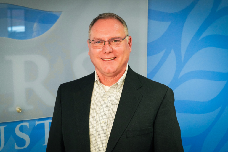 Farmers Bank adds ag loan officer