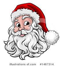 Christmas holiday roundup