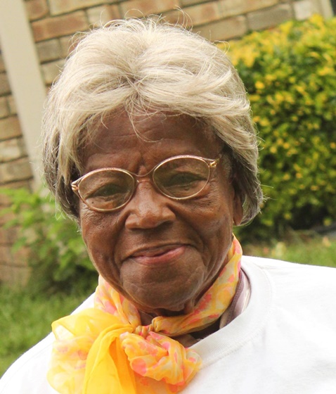 Wiley hits century mark