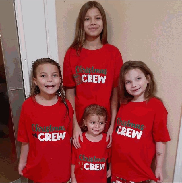 Jingle Bell Rock:  Taking a Fun Look At Christmas Traditions From the Past, Present, and a Look Into the Future