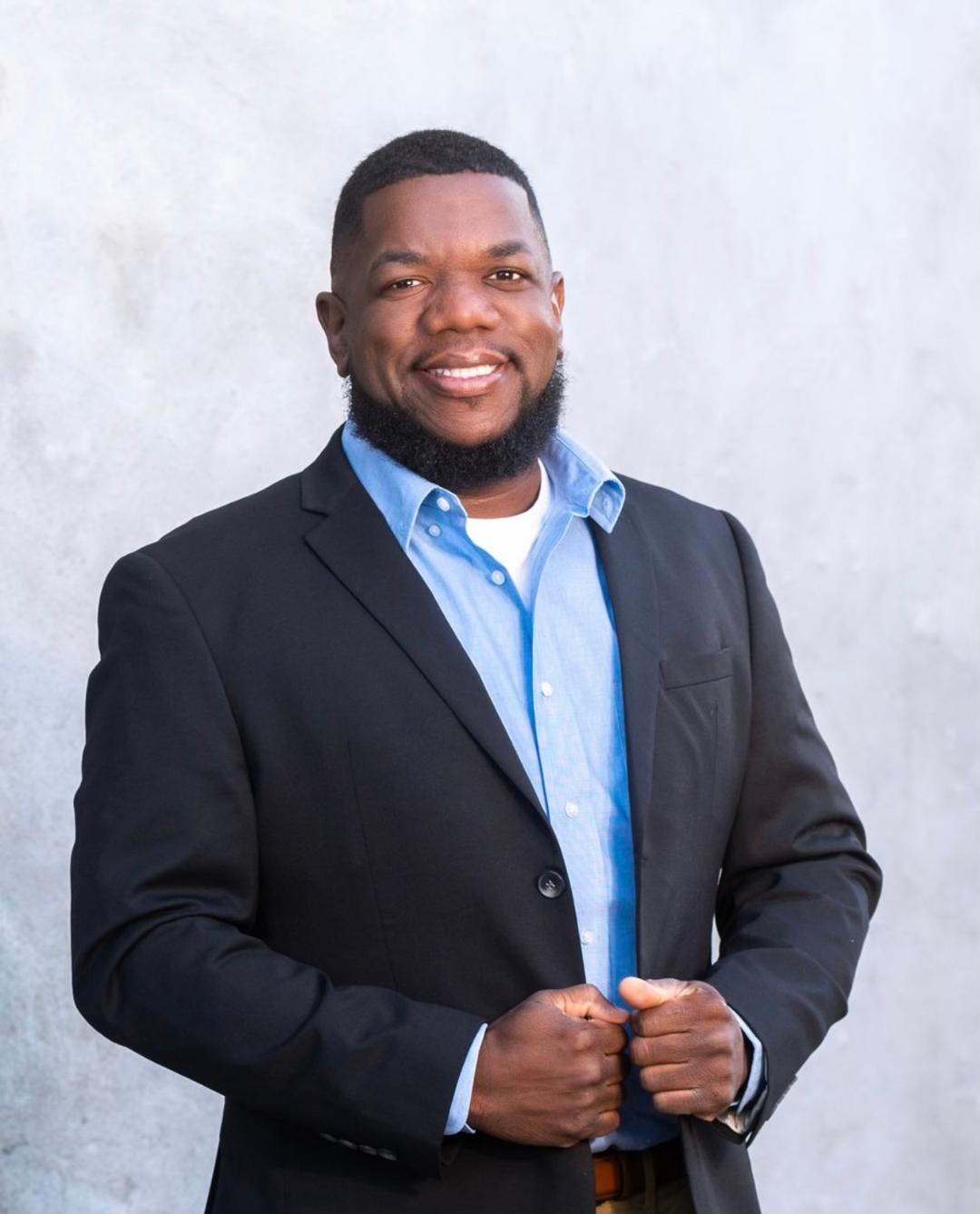 Farmers Union Insurance Acquires First State Insurance In Hope