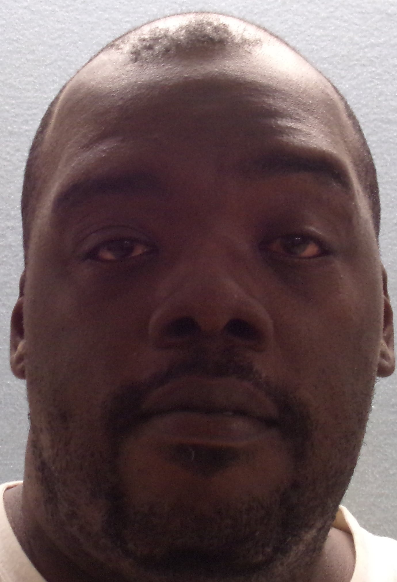 Derrick Washington Charged With Possession of Controlled Substance Ecstasy and Marijuana