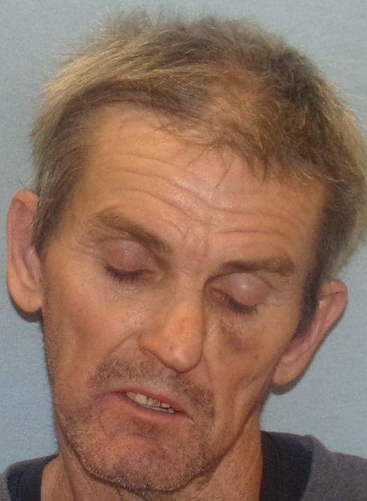 Jack Bamburg Arrested For Aggravated Assault