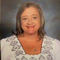 Danita Sue Morris, 57, of Texarkana