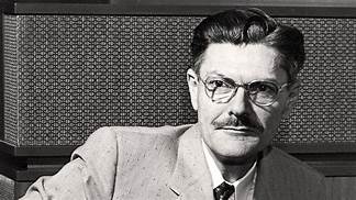 Klipsch turns 80 years old