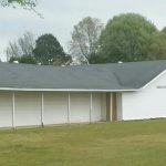 Harvest Baptist Church to Celebrate 45th Anniversary With Former Pastor Charles Jones