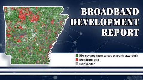 Broadband Roadshow coming to Prescott