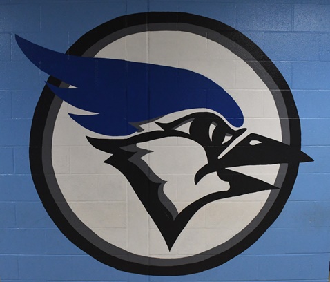 NSB breezes through most of agenda