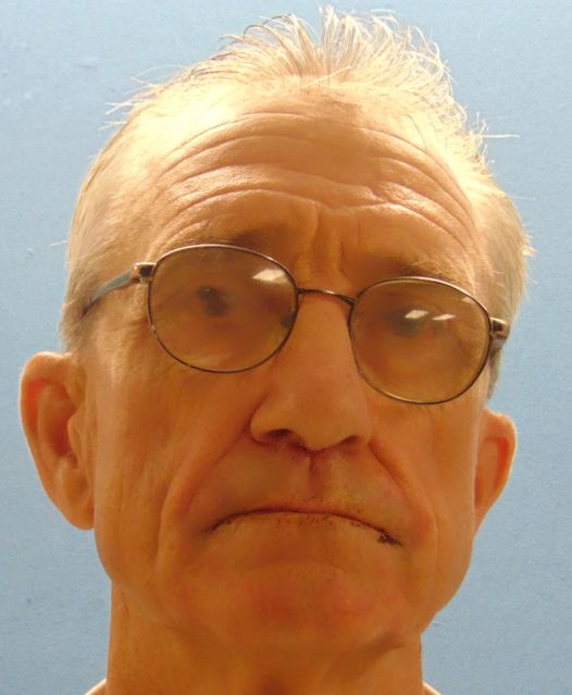 Danny Joyce Charged With Possession of Controlled Substance Hope Prescott