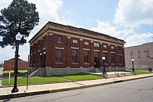 Hope School Board December Meetings