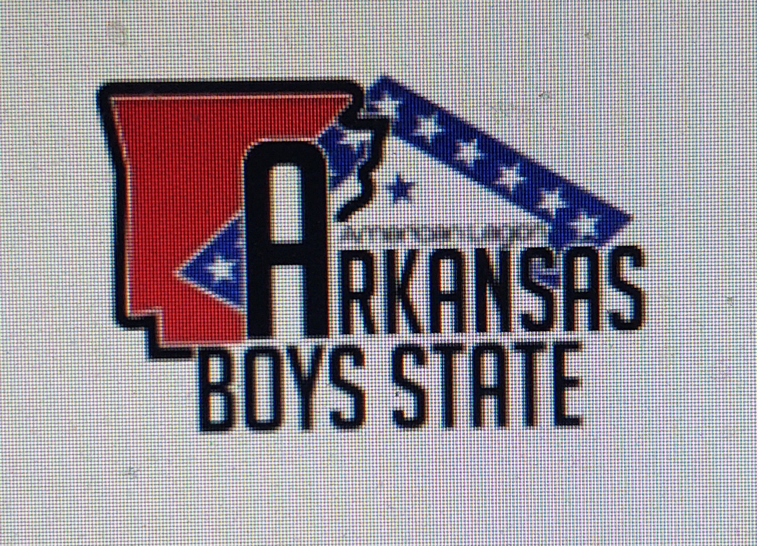 IMG_20220522_223848179~2