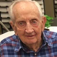 D.B. “Jack” Hart