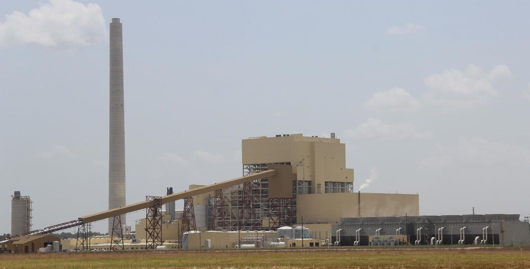 Fire at Turk quickly contained Sunday night