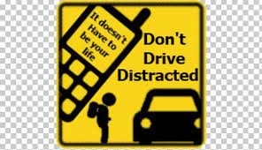 HPD cracking down on distracted driving