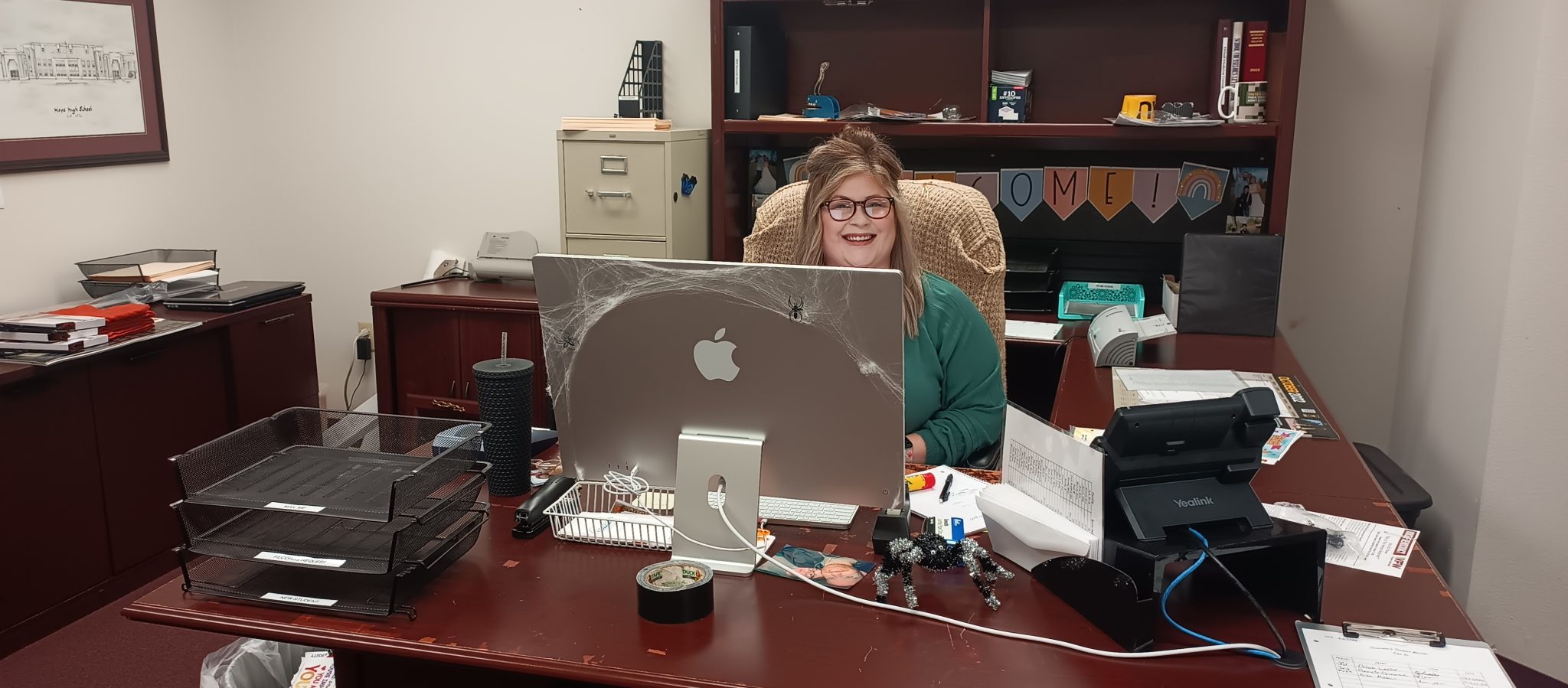 chelsea-madden-new-administrative-assistant-to-the-counselors-at-hope