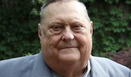 William “Bill” Hampton Byrd, Jr., 81, of Hope
