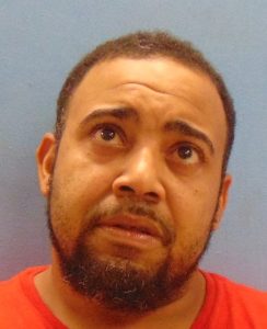 Timothy Martin Charged With Fleeing In a Vehicle, Theft by Receiving ...