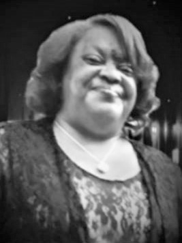 Ms. Sandra E. Ivy, 66, of Lewisville