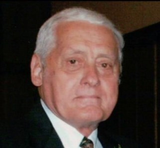 Tom Hamilton Duncan, 93, of Hot Springs, Formerly of Hope