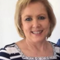 Vanessa Joan Bobo, 59