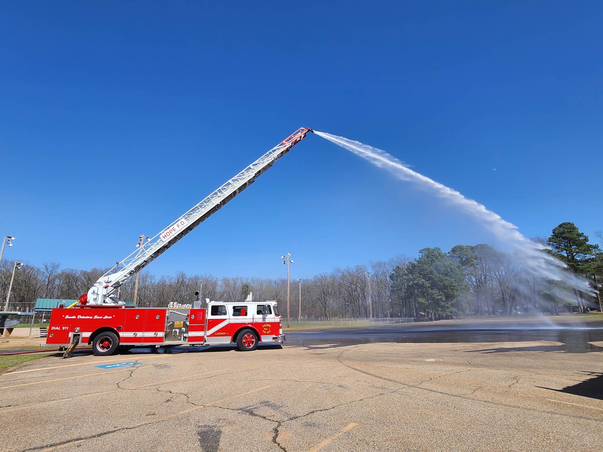 used-fire-ladder-trucks-aerials-for-sale-command-fire-apparatus