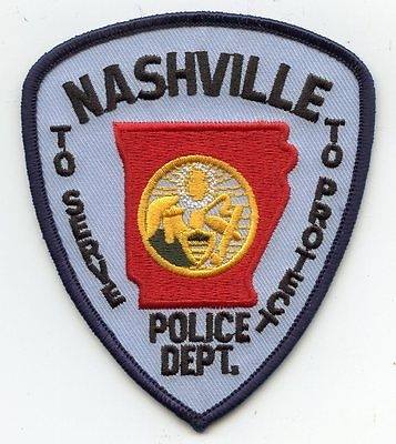 Nashville Police investigate homicide