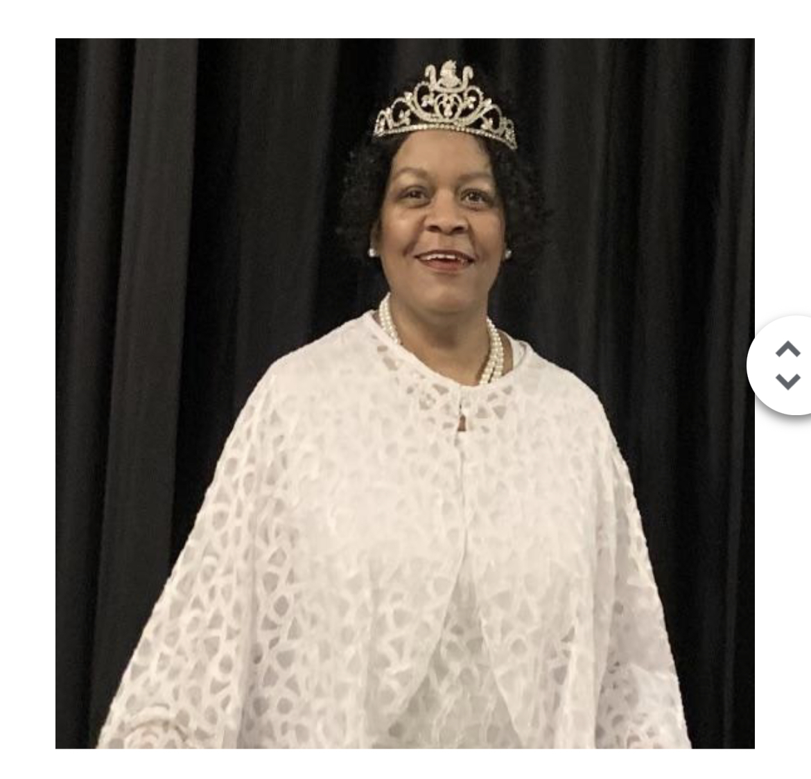 Stephanie Kay Neal Clark, 57