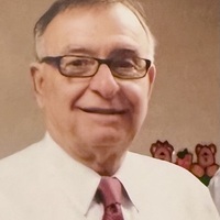 Ben Ed “Eddie” Brazzel